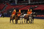 Quadrille - 00106